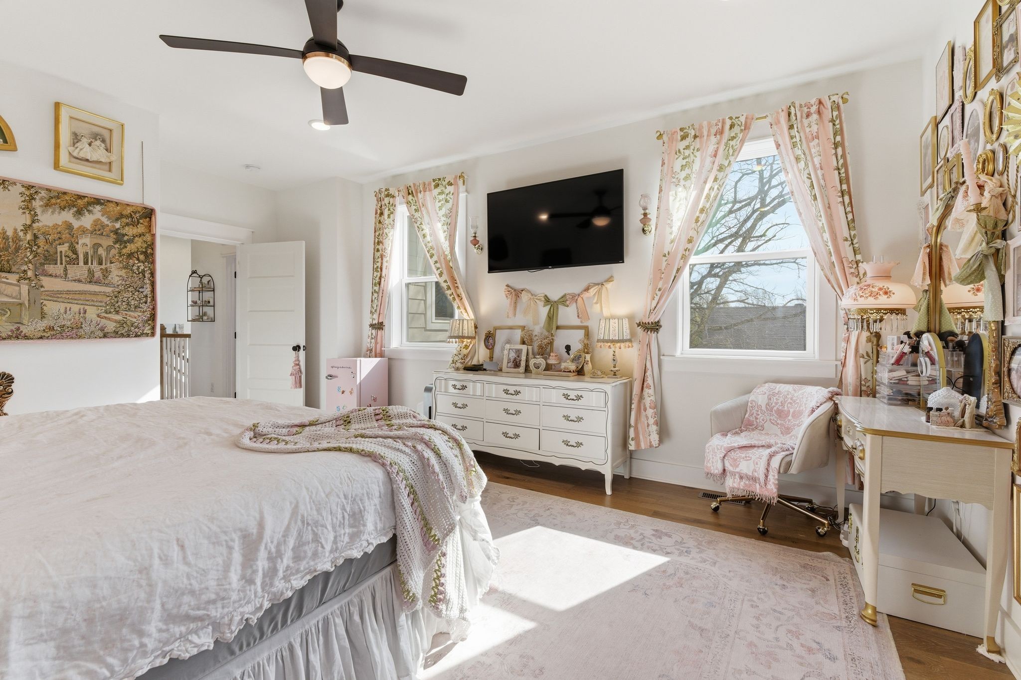 2003 Maple View Lane Nashville TN 37207