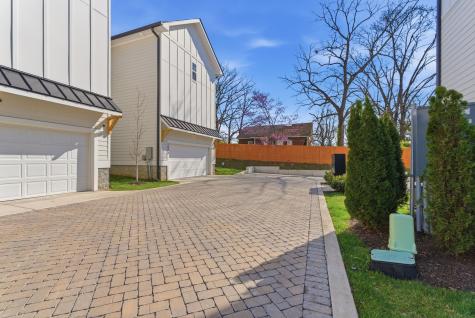 2003 Maple View Lane Nashville TN 37207