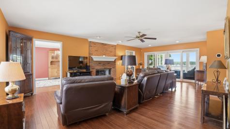 686 Bluff Drive Winchester TN 37398