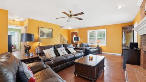 686 Bluff Drive Winchester TN 37398
