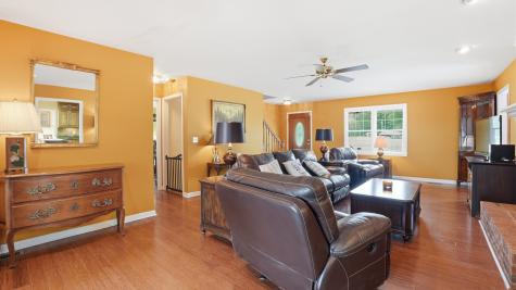 686 Bluff Drive Winchester TN 37398