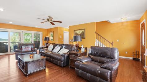 686 Bluff Drive Winchester TN 37398