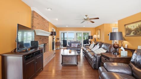 686 Bluff Drive Winchester TN 37398