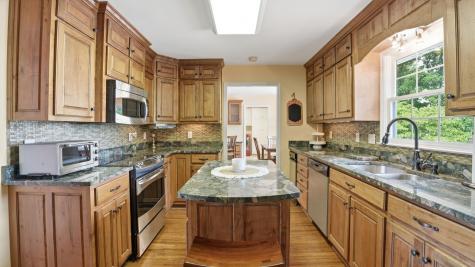 686 Bluff Drive Winchester TN 37398