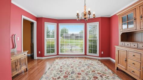 686 Bluff Drive Winchester TN 37398