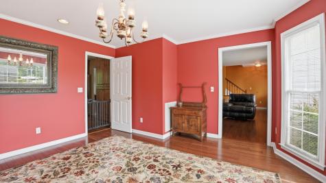 686 Bluff Drive Winchester TN 37398