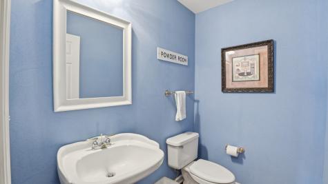 686 Bluff Drive Winchester TN 37398