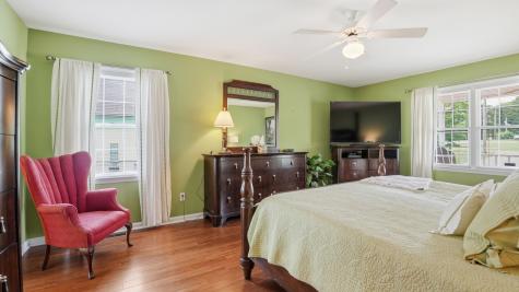 686 Bluff Drive Winchester TN 37398