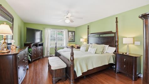 686 Bluff Drive Winchester TN 37398