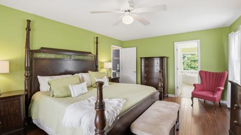 686 Bluff Drive Winchester TN 37398