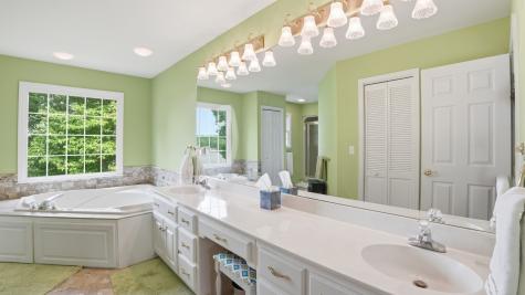 686 Bluff Drive Winchester TN 37398