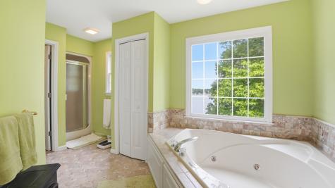 686 Bluff Drive Winchester TN 37398
