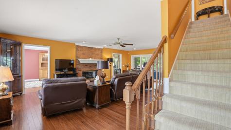 686 Bluff Drive Winchester TN 37398