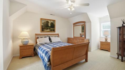 686 Bluff Drive Winchester TN 37398