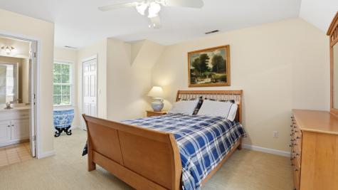 686 Bluff Drive Winchester TN 37398