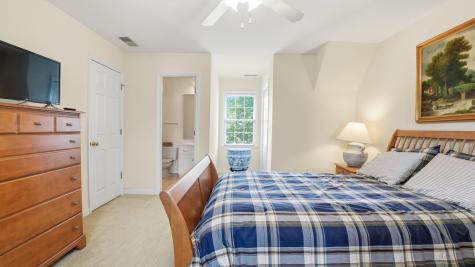 686 Bluff Drive Winchester TN 37398