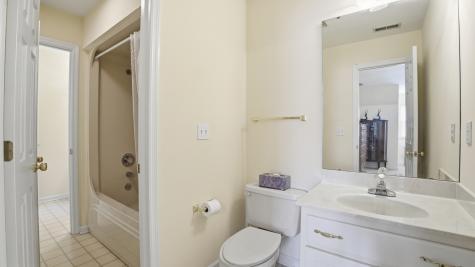 686 Bluff Drive Winchester TN 37398
