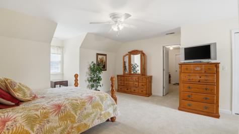 686 Bluff Drive Winchester TN 37398