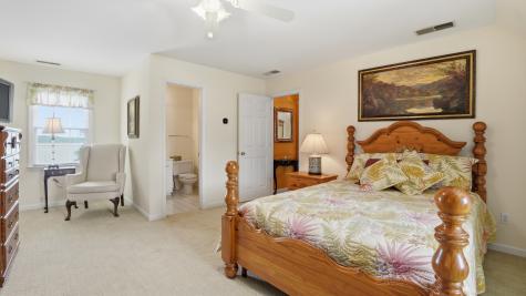 686 Bluff Drive Winchester TN 37398