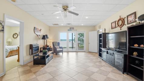 686 Bluff Drive Winchester TN 37398