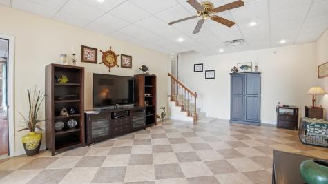 686 Bluff Drive Winchester TN 37398