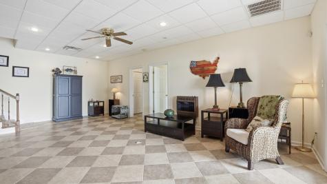 686 Bluff Drive Winchester TN 37398