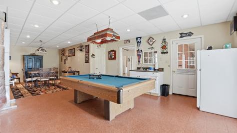 686 Bluff Drive Winchester TN 37398