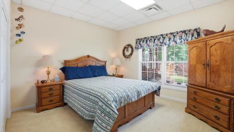 686 Bluff Drive Winchester TN 37398