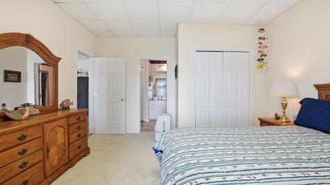 686 Bluff Drive Winchester TN 37398