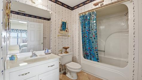 686 Bluff Drive Winchester TN 37398