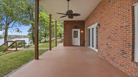 686 Bluff Drive Winchester TN 37398