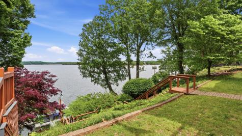 686 Bluff Drive Winchester TN 37398
