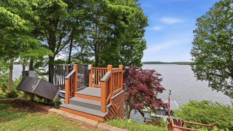 686 Bluff Drive Winchester TN 37398
