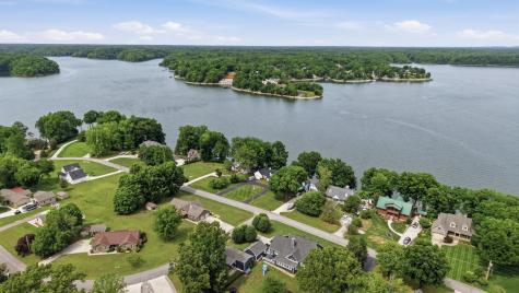686 Bluff Drive Winchester TN 37398