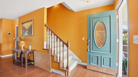 686 Bluff Drive Winchester TN 37398