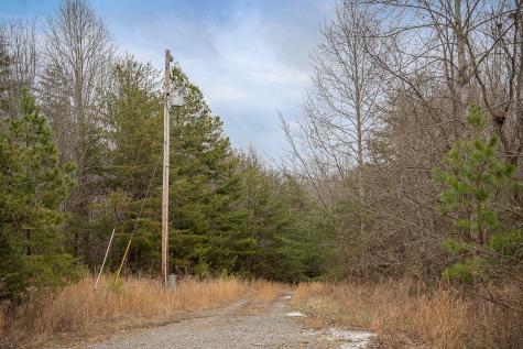 215 Edmonds Road Spencer TN 38585