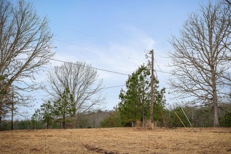 215 Edmonds Road Spencer TN 38585