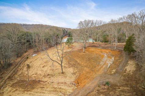 215 Edmonds Road Spencer TN 38585