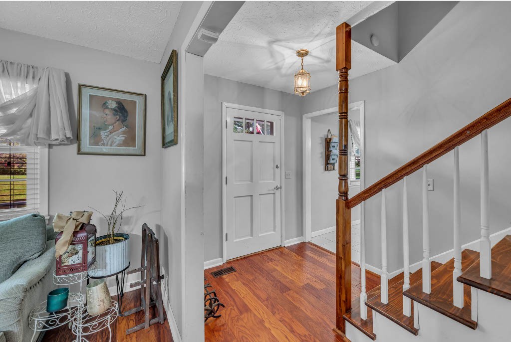107 Ben Albert Road Cottontown TN 37048