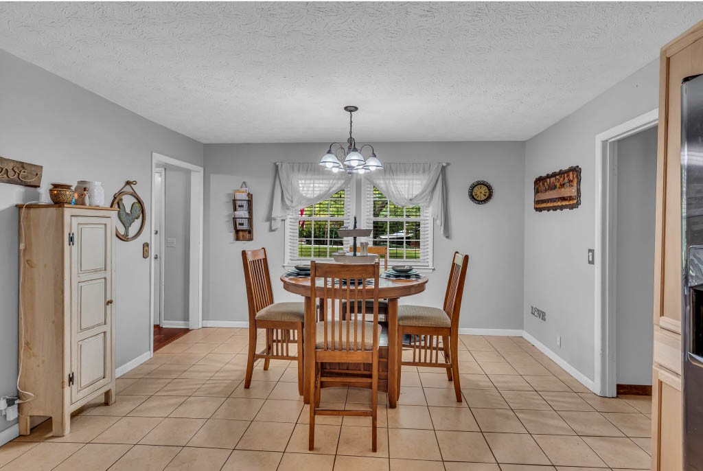 107 Ben Albert Road Cottontown TN 37048