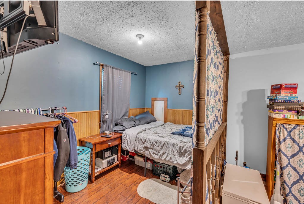 107 Ben Albert Road Cottontown TN 37048