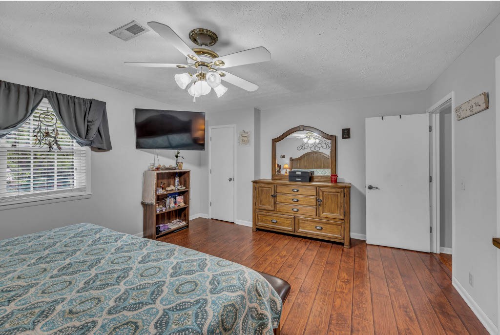 107 Ben Albert Road Cottontown TN 37048