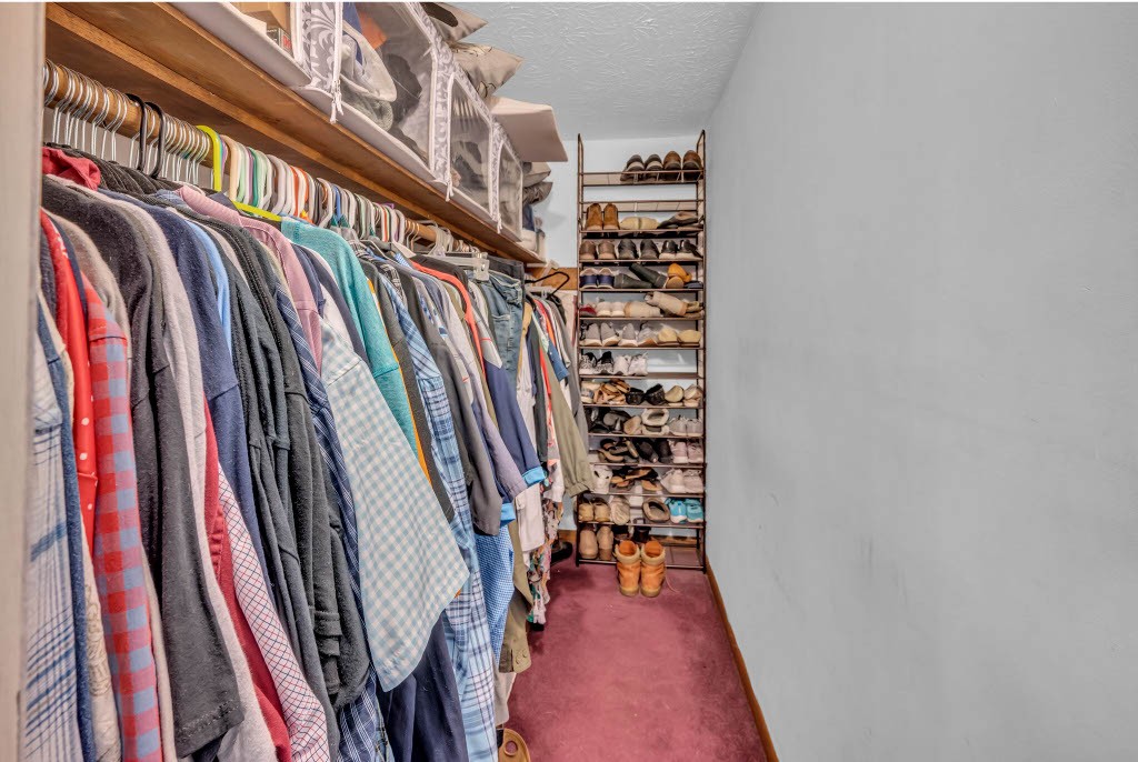 107 Ben Albert Road Cottontown TN 37048