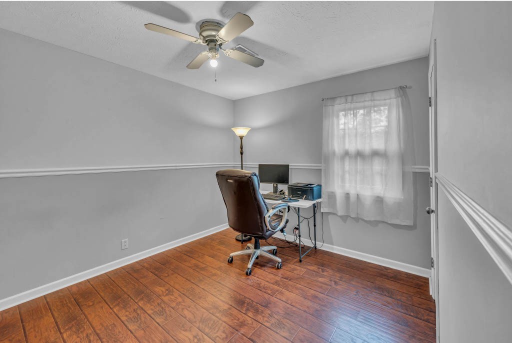 107 Ben Albert Road Cottontown TN 37048