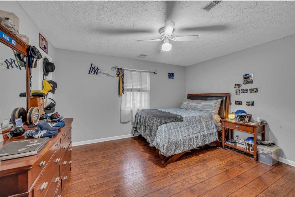 107 Ben Albert Road Cottontown TN 37048