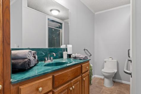 599 Steele Road Rossville GA 30741