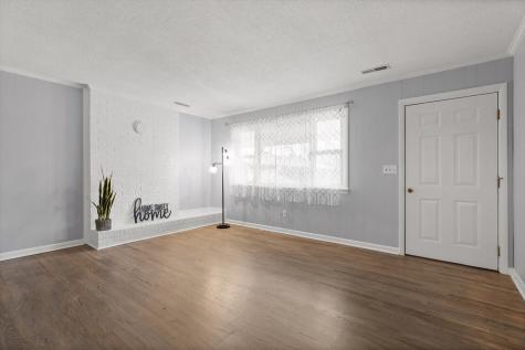 599 Steele Road Rossville GA 30741