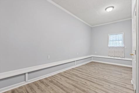 599 Steele Road Rossville GA 30741