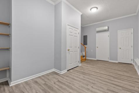 599 Steele Road Rossville GA 30741