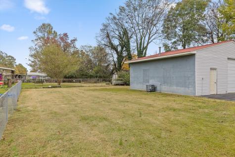 599 Steele Road Rossville GA 30741